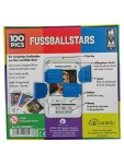 Vorschaubild 2 von 100 Quizspiel 100 Pics Errate Sie Alle ab 6 Jahren
