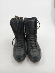 Vorschaubild 2 von Trekking Stiefel Gr. 45 Gore-Tex Herren Outdoor