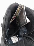 Vorschaubild 3 von Trekking Stiefel Gr. 45 Gore-Tex Herren Outdoor