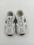 Vorschaubild 2 von Balance 530 Sneaker Low Kinder Gr. 25 Weiß Running Sportschuhe