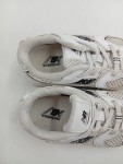 Vorschaubild 3 von Balance 530 Sneaker Low Kinder Gr. 25 Weiß Running Sportschuhe