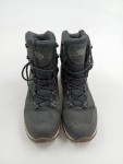 Vorschaubild 2 von Outdoorschuhe Trekking Stiefel Gr. 41 Grau
