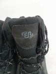 Vorschaubild 3 von Outdoorschuhe Trekking Stiefel Gr. 41 Grau