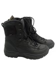 Vorschaubild 1 von Trekking Stiefel Gr. 45 Gore-Tex Herren Outdoor