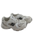 Vorschaubild 1 von Balance 530 Sneaker Low Kinder Gr. 25 Weiß Running Sportschuhe