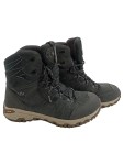 Vorschaubild 1 von Outdoorschuhe Trekking Stiefel Gr. 41 Grau