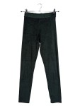 Vorschaubild 1 von Leggings Schwarz Gr. 34