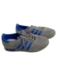 Vorschaubild 1 von Originals Sneaker Low Gr. 44 Beige Blau Retro