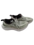 Vorschaubild 1 von Sportschuhe Laufschuhe Gr. 47 Grau Herren