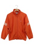 Vorschaubild 1 von Trainingsjacke Rot Streifen Gr. 164 Kinder