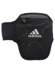 Vorschaubild 1 von Sport Armband Handy Tasche Schwarz