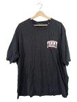 Vorschaubild 1 von T-Shirt Gr. 58 Schwarz York City Logo