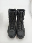 Vorschaubild 2 von Recon GTX Herren Outdoorschuhe Gr. 45 Gore-Tex Stiefel