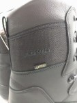 Vorschaubild 3 von Recon GTX Herren Outdoorschuhe Gr. 45 Gore-Tex Stiefel