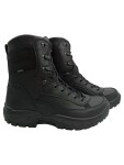 Vorschaubild 1 von Recon GTX Herren Outdoorschuhe Gr. 45 Gore-Tex Stiefel