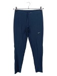 Vorschaubild 1 von Trainingshose Herren Gr. 42 L Blau Jogginghose