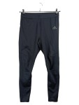 Vorschaubild 1 von Trainingshose Herren Gr. 40 Schwarz Jogginghose Sport