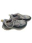 Vorschaubild 1 von Sneaker Low Grau Damen Größe 38 Sportschuhe