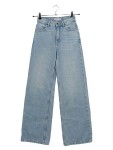 Vorschaubild 1 von Jeans Wide Fit Gr. 32 hellblau Herren