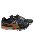 Vorschaubild 1 von Speed 600 Ignite Sportschuhe Herren Gr. 46 Schwarz Orange