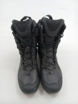 Vorschaubild 2 von Black Eagle Adventure 2.1 GTX Mid Boots Gr. 45