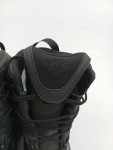 Vorschaubild 3 von Black Eagle Adventure 2.1 GTX Mid Boots Gr. 45