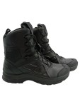 Vorschaubild 1 von Black Eagle Adventure 2.1 GTX Mid Boots Gr. 45