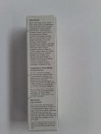 Vorschaubild 2 von Hyaluronsäure Ginseng Serum 30ml Gesichtsserum Feuchtigkeitsserum