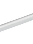 Vorschaubild 3 von Schnellhefter A4 weiß 30 Blatt 100er Pack