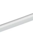 Vorschaubild 4 von Schnellhefter A4 weiß 30 Blatt 100er Pack