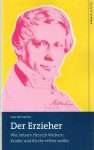 Vorschaubild 2 von Johann Hinrich Wichern Biografie Sachbuch Uwe Birnstein Taschenbuch