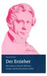 Vorschaubild 1 von Johann Hinrich Wichern Biografie Sachbuch Uwe Birnstein Taschenbuch
