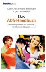Vorschaubild 1 von ADS Handbuch Ackermann-Stoletzky Therapie Praxishilfen