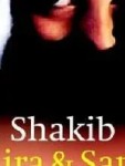 Vorschaubild 5 von Samira & Samir von Siba Shakib Taschenbuch Roman