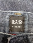 Vorschaubild 3 von Jeans Straight Leg Herren W35 Blau