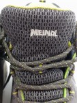 Vorschaubild 3 von AIR-ACTIVE Outdoorschuhe Gr. 37 grau grün