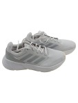 Vorschaubild 1 von Sneaker low Weiß Gr. 41 Damen Sportschuhe