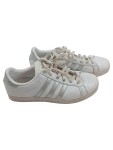 Vorschaubild 1 von Sneaker low Damen Weiß Gr. 36.5 Casual