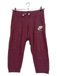 Vorschaubild 1 von Jogginghose Just Do It Gr. 38 M Bordeaux