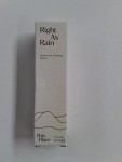 Vorschaubild 3 von Hyaluronsäure Ginseng Serum 30ml Gesichtsserum Feuchtigkeitsserum