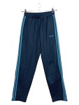 Vorschaubild 1 von Jogginghose Herren Gr. 46 Streifen Sportlich