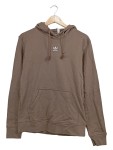 Vorschaubild 1 von Originals Kapuzenpullover Damen Gr. 34 Braun