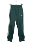 Vorschaubild 1 von Jogginghose Gr. 48 Grün 3-Streifen Sportlich