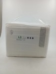 Vorschaubild 2 von Slip Basic L3 Inkontinenzvorlagen 22er Weiß
