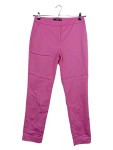 Vorschaubild 1 von Damen Hose Pink Gr. 36 Klassisch