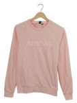 Vorschaubild 1 von Sweatshirt Gr. 164 Rosa Logo Est. 1949