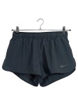 Vorschaubild 1 von Sport Shorts Damen Gr. 38 Schwarz