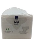 Vorschaubild 1 von Slip Basic L3 Inkontinenzvorlagen 22er Weiß