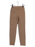 Vorschaubild 1 von Cordhose Gr. 140 beige Cord Hose Kinder