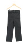 Vorschaubild 1 von Damen Outdoorhose Gr. 38 M Schwarz Casual